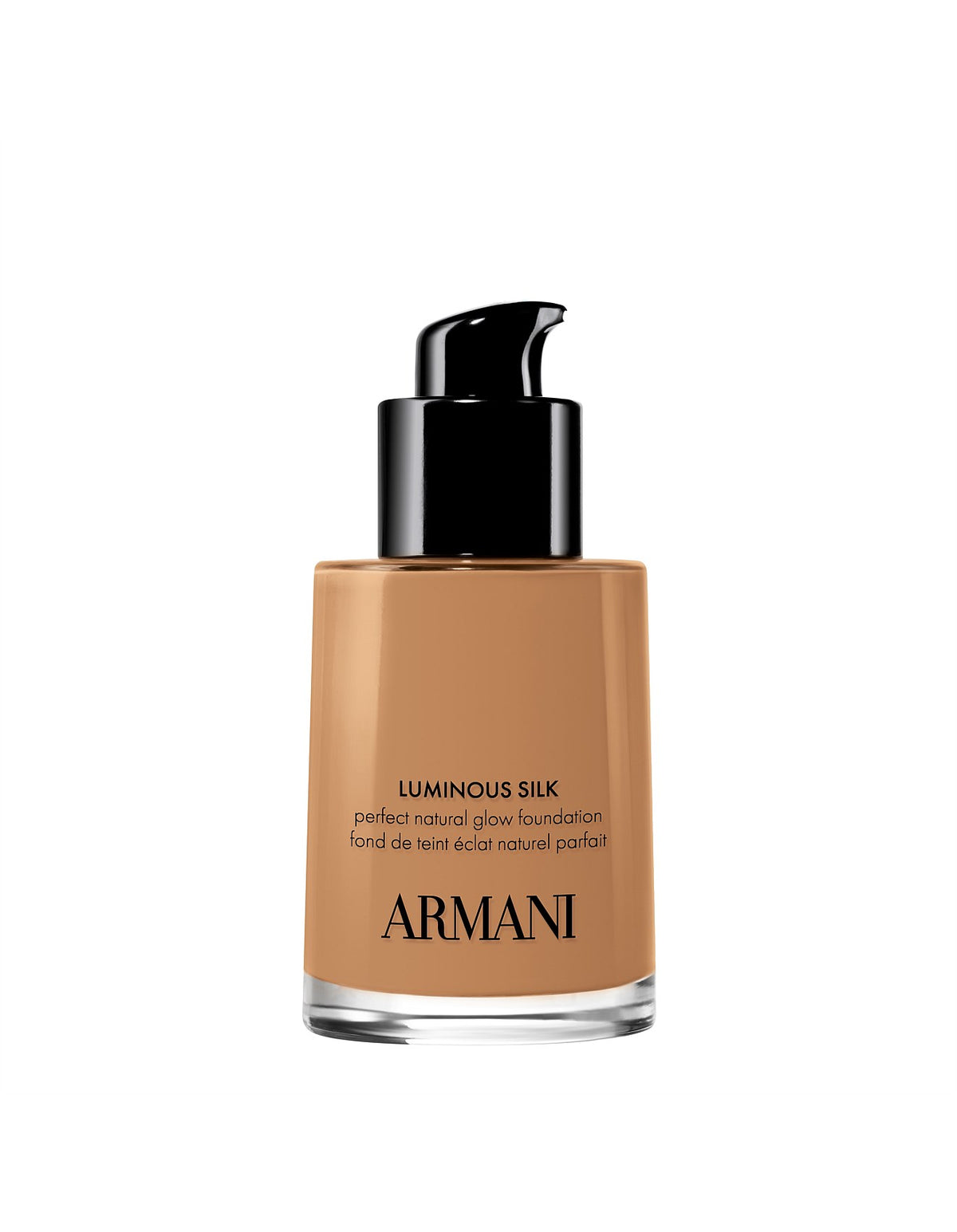 Giorgio Armani Luminous Silk Foundation 30ml