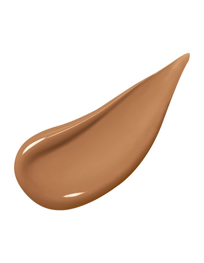 Giorgio Armani Luminous Silk Foundation 30ml