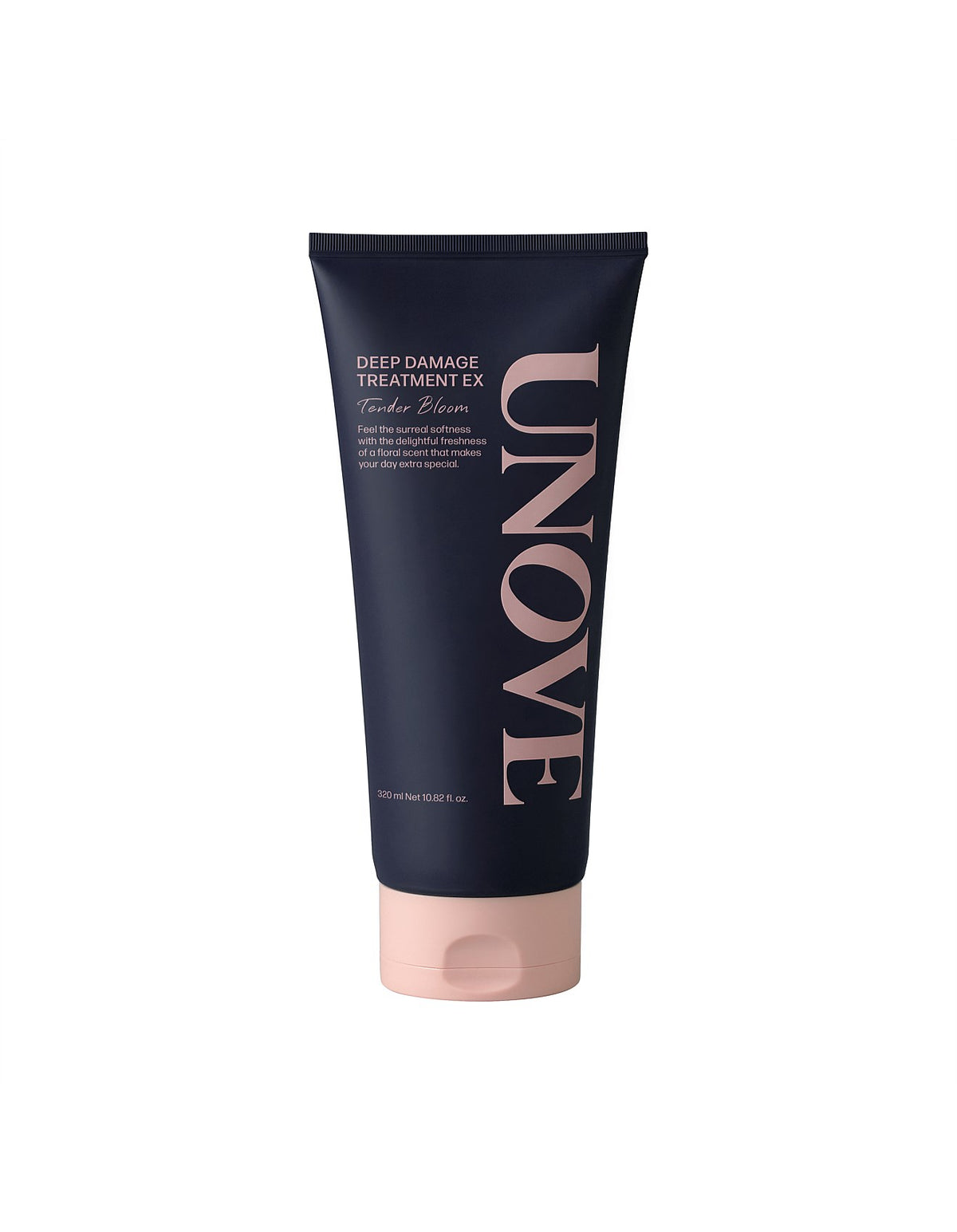 DEEP DAMAGE TREATMENT EX 320ML