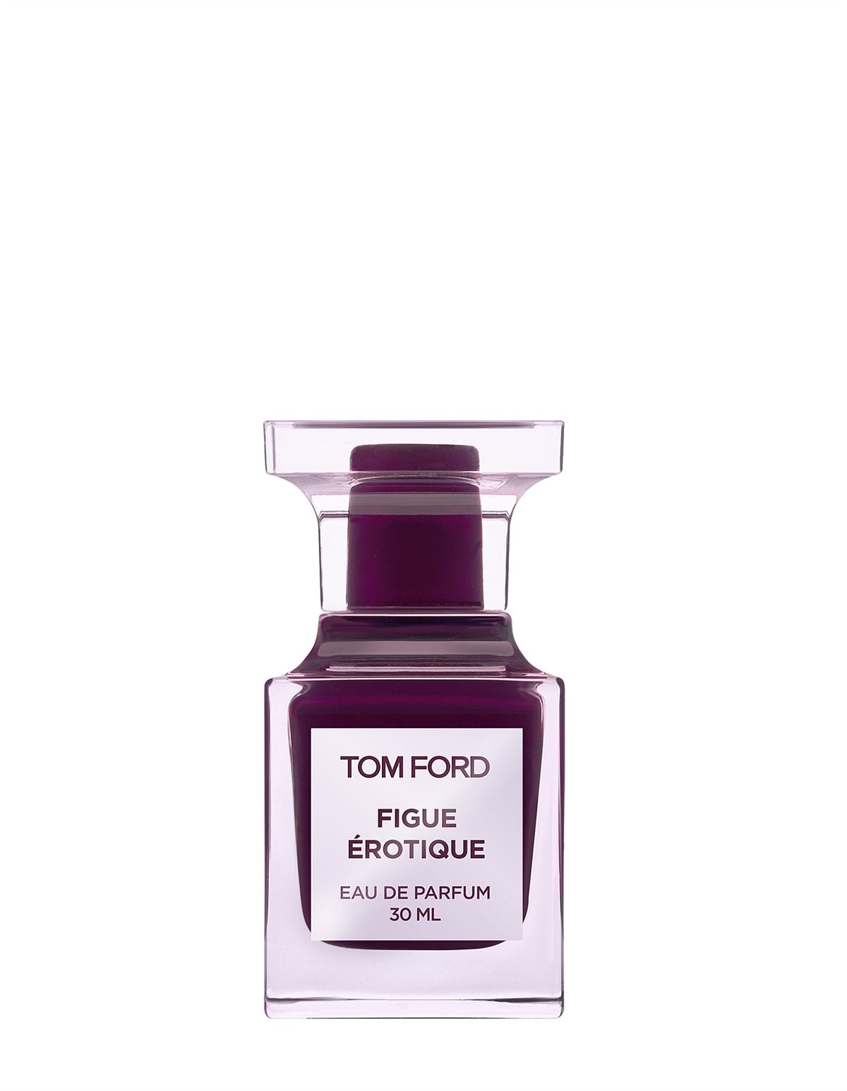 Figue Érotique Eau de Parfum 30ml