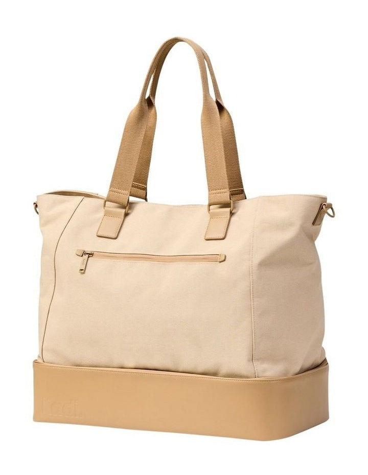 Long Weekender in Trench