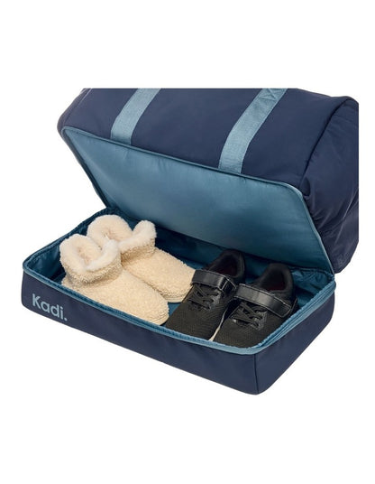 Recreational Bag in Navy
