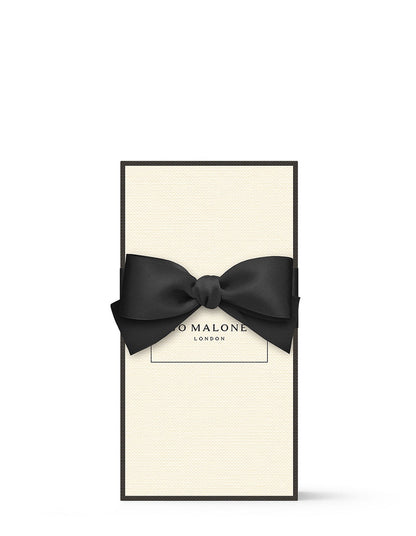 Amber Labdanum Cologne Intense 50ml