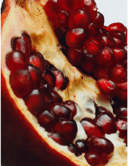 Pomegranate Noir Body Crème