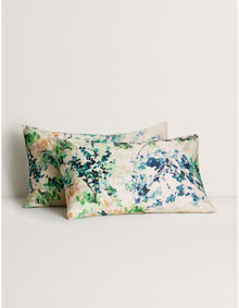 OBERON PILLOWCASE IN MULTI