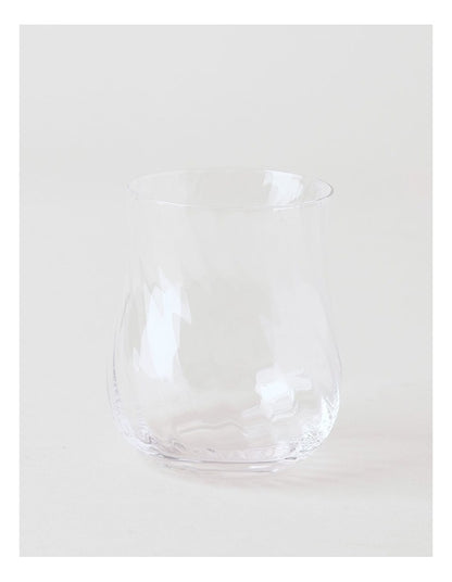 Clara Tumbler 300ml Set of 4