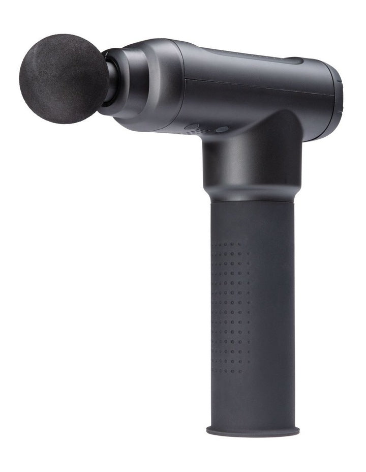 Cordless Sports Pro Massager PGM-800-AU