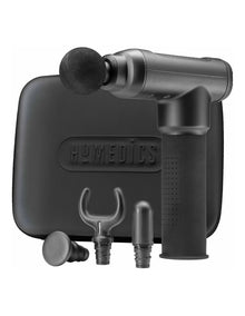 Cordless Sports Pro Massager PGM-800-AU