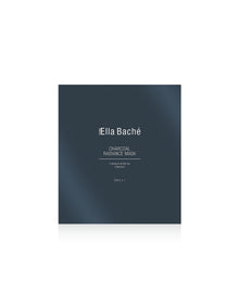 Charcoal Radiance Mask 20mL NEW