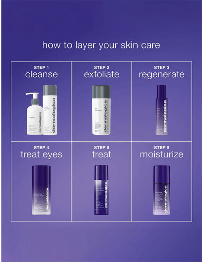 Phyto Nature e² Regenerating Daily Exosome Leave-On Treatment 100ml