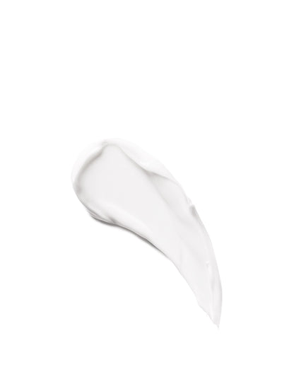 Karité Confort Ultra Rich Body Cream Refill 200ml