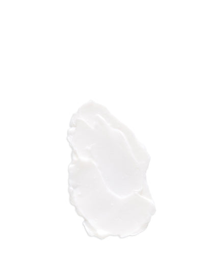 Shea Butter Hand Cream 30ml