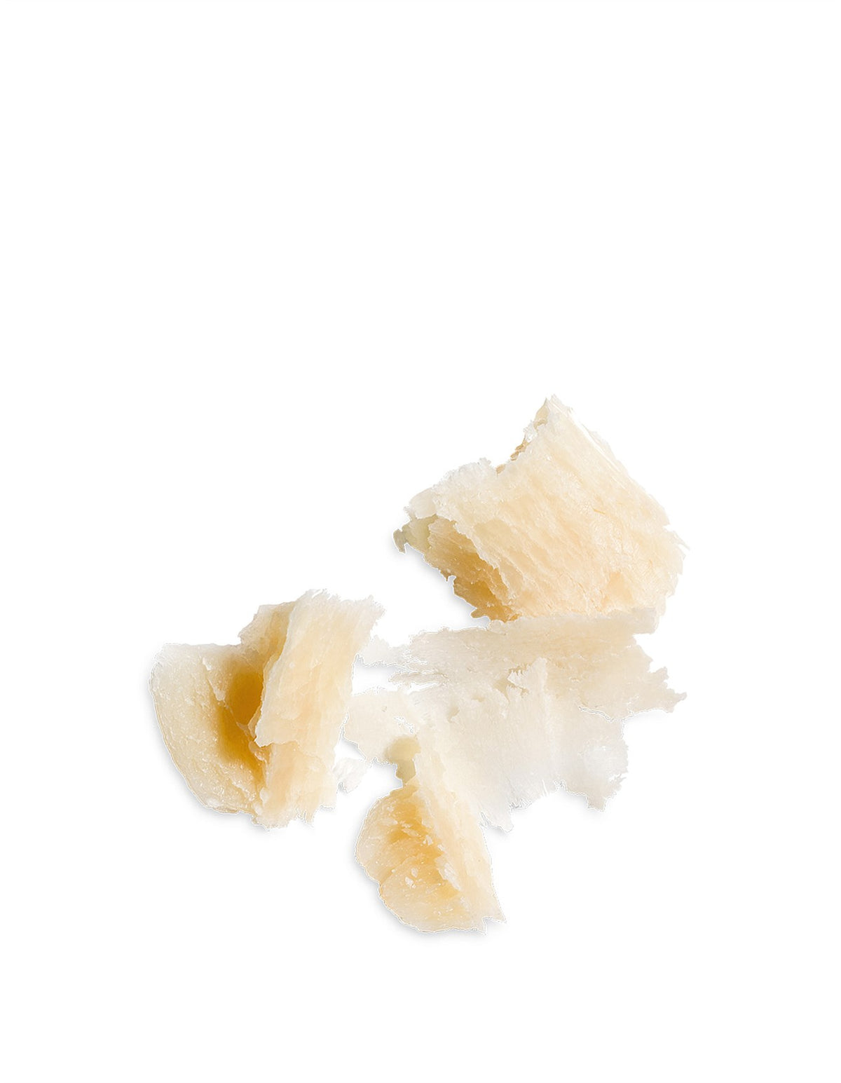 Le Savon Karité Extra Rich Body Soap 250g