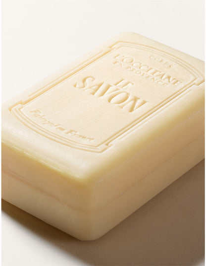 Le Savon Karité Extra Rich Body Soap 250g
