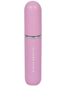Pastel Perfume Atomiser 5ml