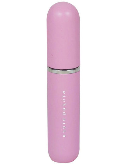 Pastel Perfume Atomiser 5ml