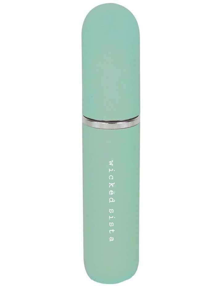 Pastel Perfume Atomiser Mint 5ml