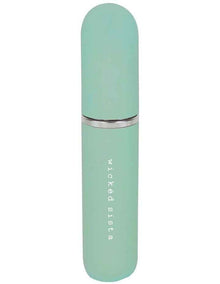 Pastel Perfume Atomiser Mint 5ml
