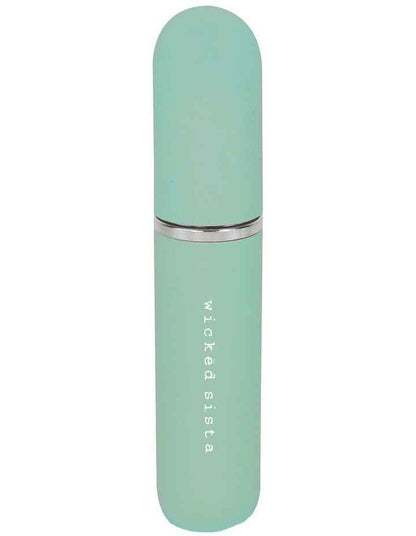 Pastel Perfume Atomiser Mint 5ml