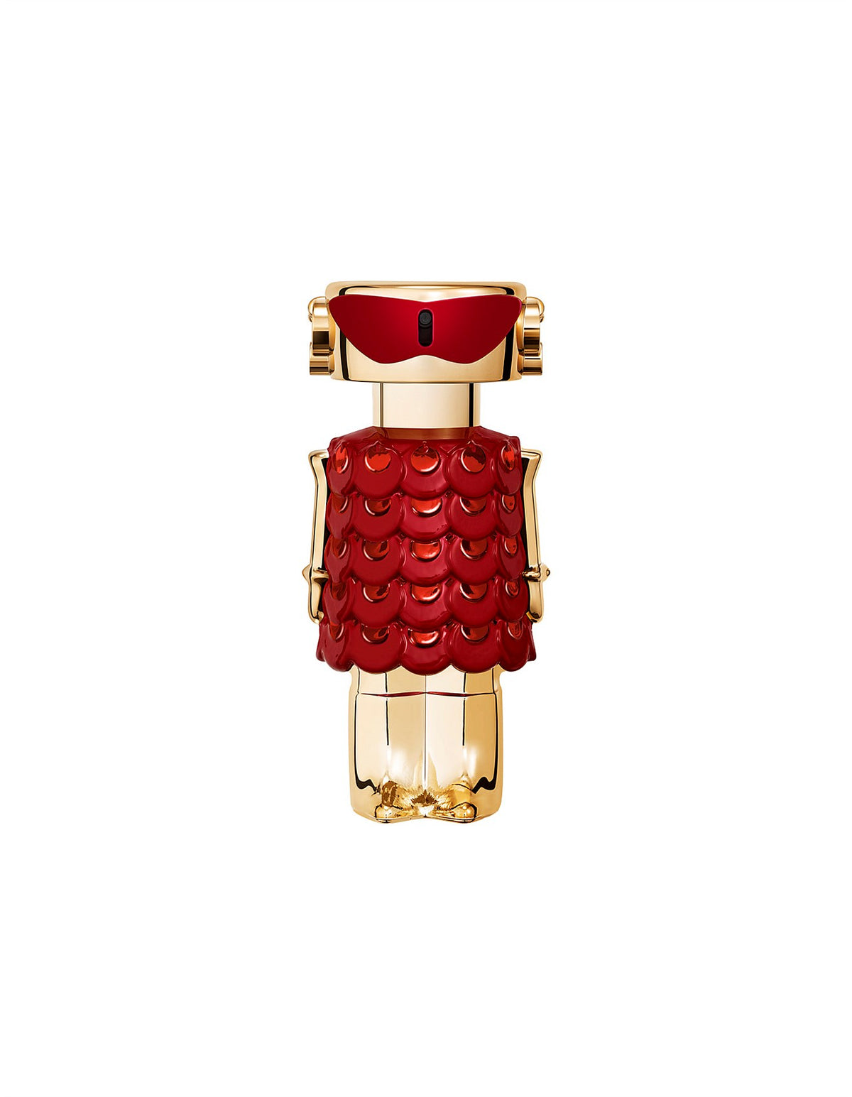 Fame in Love Parfum Elixir 80mL