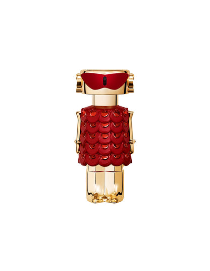 Fame in Love Parfum Elixir 80mL