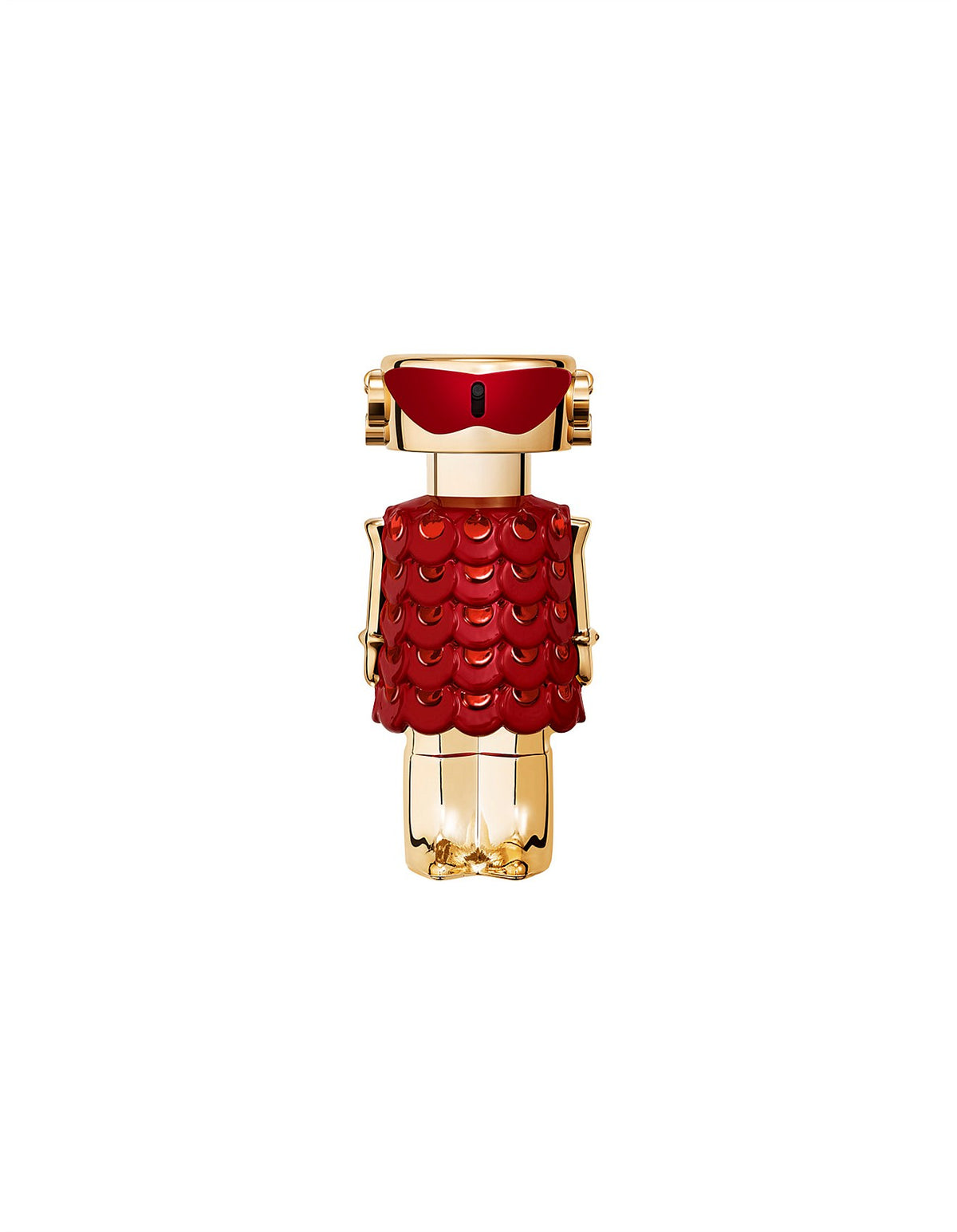 Fame in Love Parfum Elixir 50mL