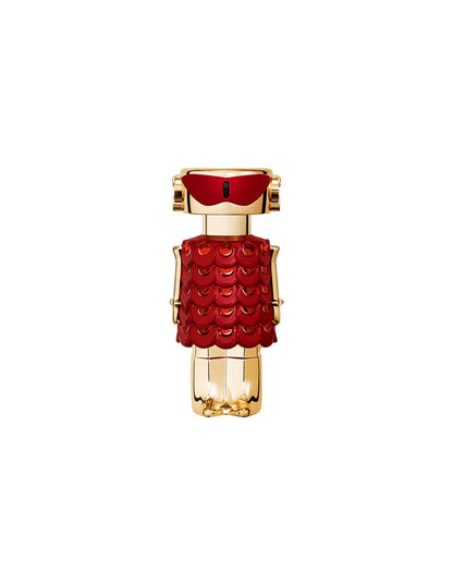 Fame in Love Parfum Elixir 50mL