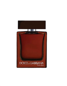 Dolce & Gabbana The One Pour Homme Parfum 50ml