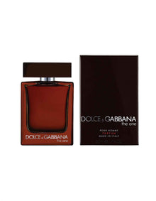 Dolce & Gabbana The One Pour Homme Parfum 50ml