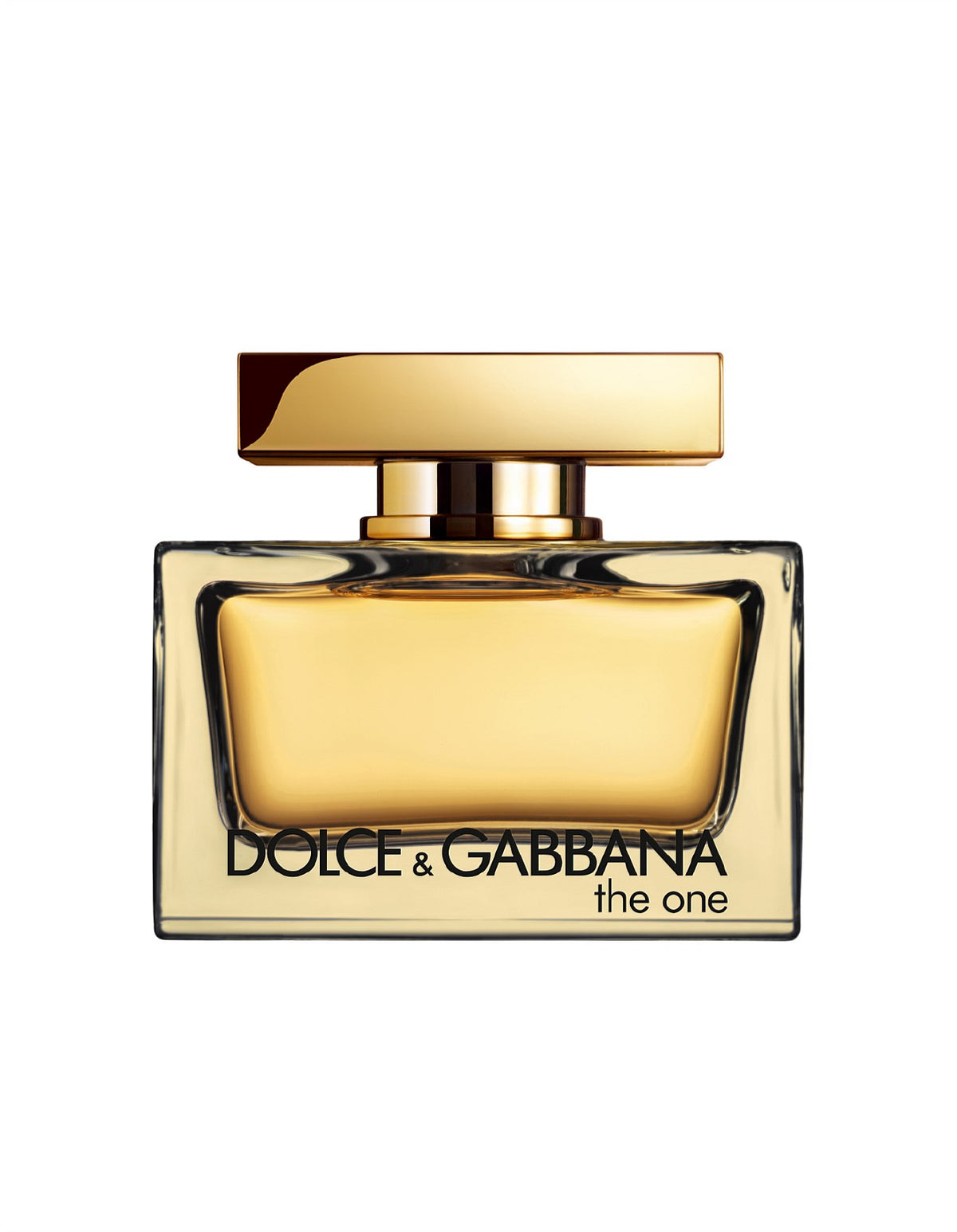 Dolce & Gabbana The One EDPI 50ml
