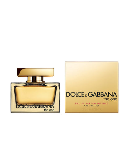Dolce & Gabbana The One EDPI 50ml
