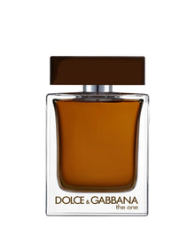 Dolce & Gabbana The One Pour Homme EDP 50ml