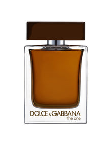 Dolce & Gabbana The One Pour Homme EDP 100ml
