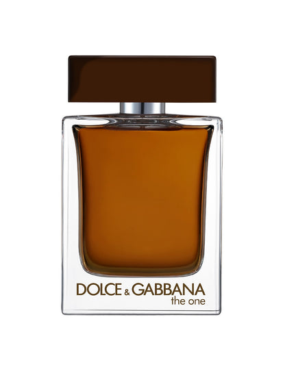 Dolce & Gabbana The One Pour Homme EDP 100ml