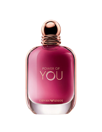 Power of You Eau de Parfum 90ml