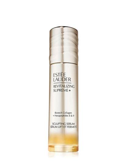 Revitalizing Supreme+ Sculpting Serum 50ML