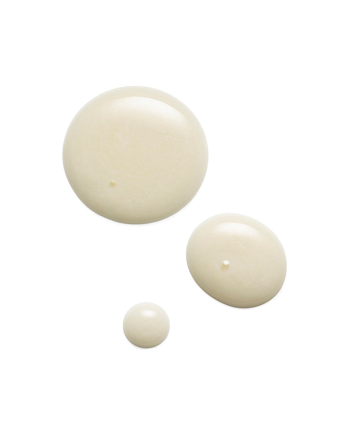Revitalizing Supreme+ Sculpting Serum 50ML