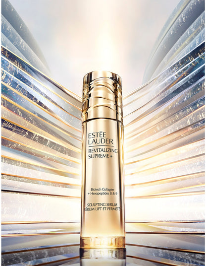 Revitalizing Supreme+ Sculpting Serum 50ML
