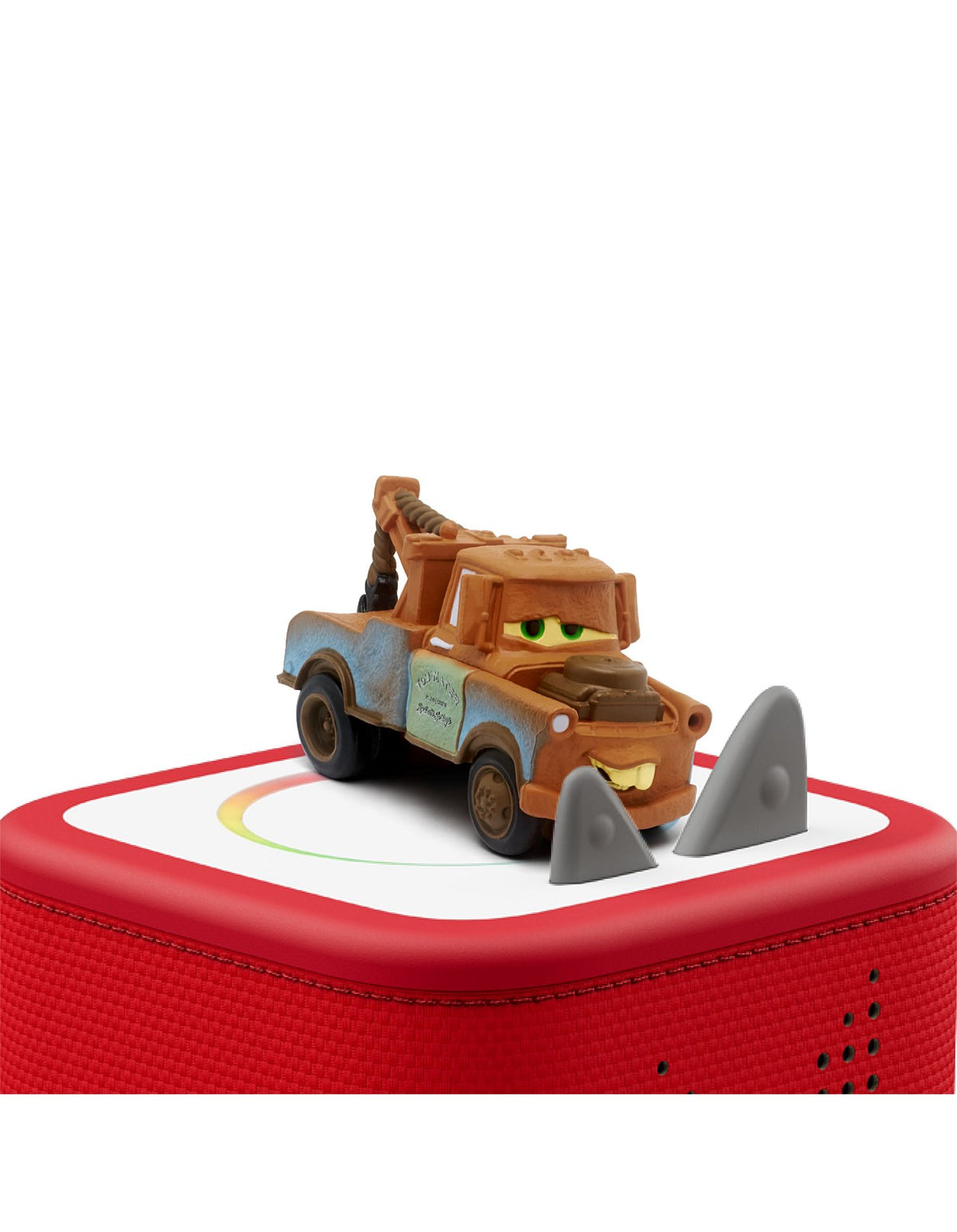 Disney - Cars - Mater Tonies Audio Character
