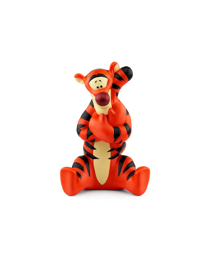 Disney - Winnie the Pooh - Tigger Tonies Audio Character
