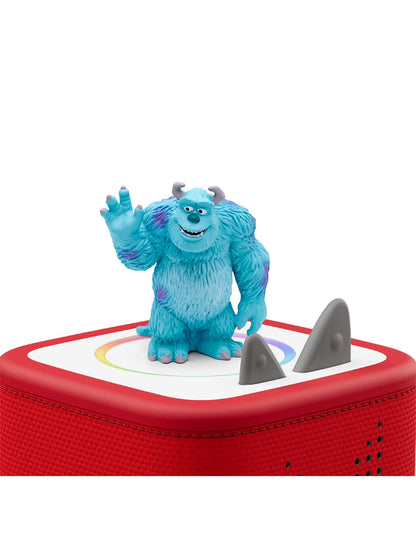 Disney Pixar Monsters Inc - Sully Tonies Audio Character