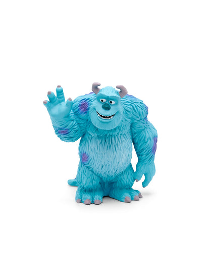 Disney Pixar Monsters Inc - Sully Tonies Audio Character