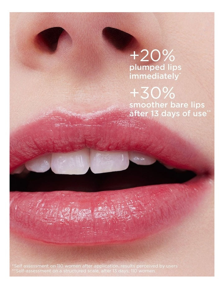 Lovely Lips Trio