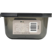 Urban Ethos 1.5l Food Storage Container Each