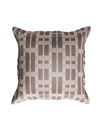 Weave European Pillowcase