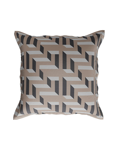 Venice European Pillowcase