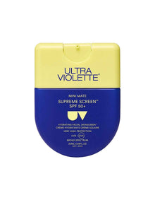 Supreme Screen SPF 50+ Mini Mate 20ml