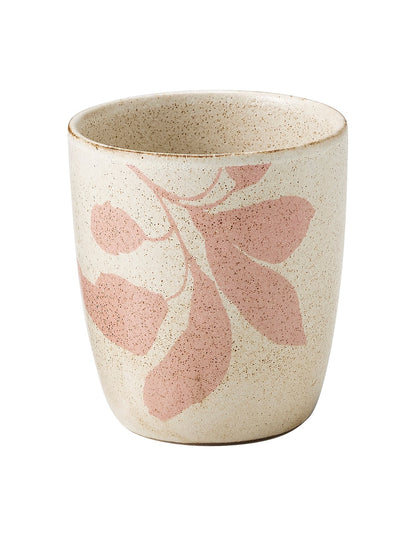Cecile Latte Cups 210ml Set of 4