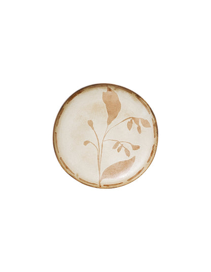Cecile Cake Plates 17cm Set of 4