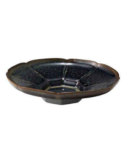 Gretta Footed Bowl 26.5cm